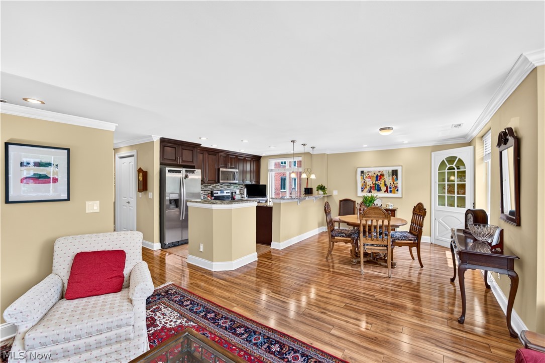 19425 Van Aken Boulevard Shaker Heights OH 44122
