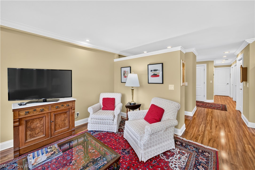 19425 Van Aken Boulevard Shaker Heights OH 44122