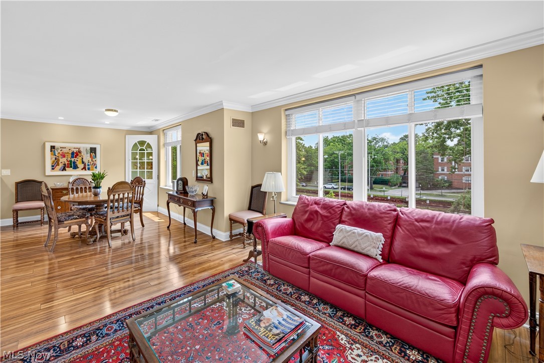19425 Van Aken Boulevard Shaker Heights OH 44122