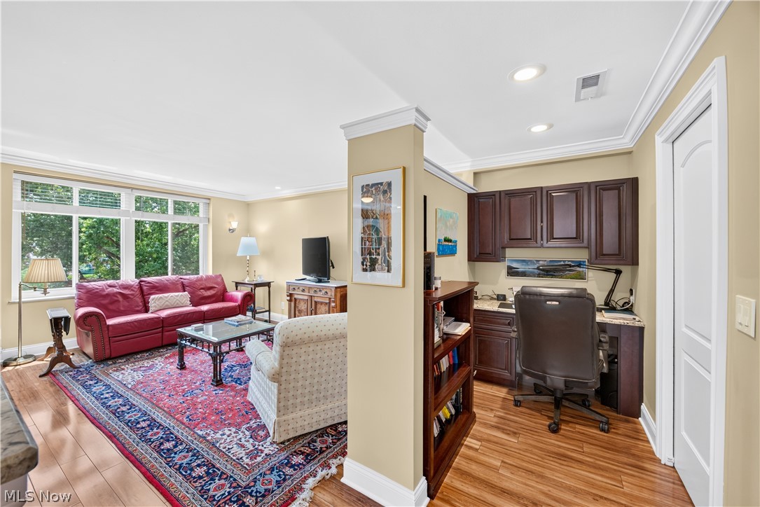 19425 Van Aken Boulevard Shaker Heights OH 44122