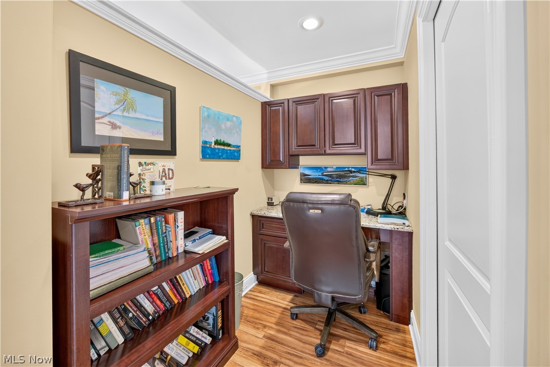 19425 Van Aken Boulevard Shaker Heights OH 44122