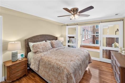 19425 Van Aken Boulevard Shaker Heights OH 44122