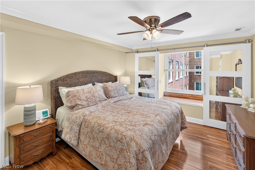 19425 Van Aken Boulevard Shaker Heights OH 44122