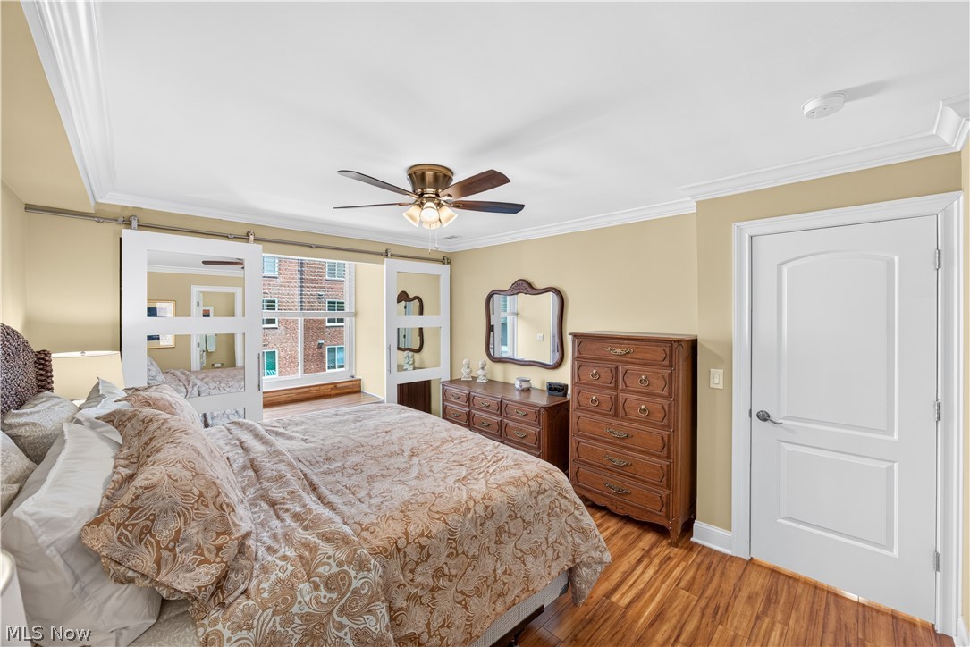 19425 Van Aken Boulevard Shaker Heights OH 44122