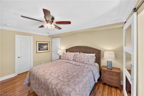19425 Van Aken Boulevard Shaker Heights OH 44122