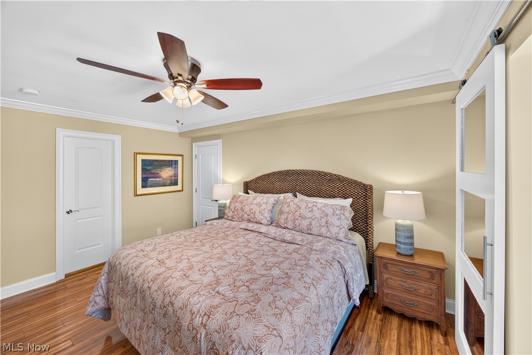 19425 Van Aken Boulevard Shaker Heights OH 44122