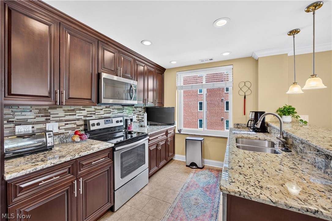 19425 Van Aken Boulevard Shaker Heights OH 44122