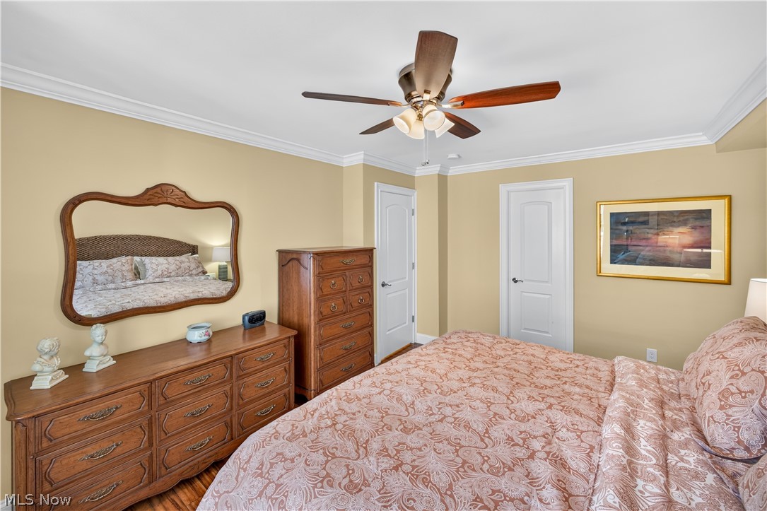 19425 Van Aken Boulevard Shaker Heights OH 44122