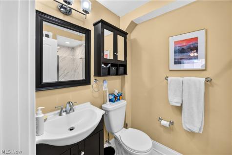 19425 Van Aken Boulevard Shaker Heights OH 44122