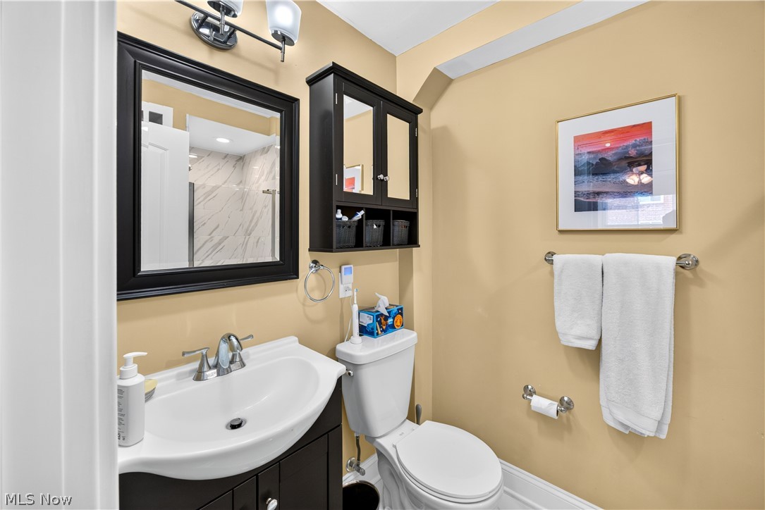 19425 Van Aken Boulevard Shaker Heights OH 44122