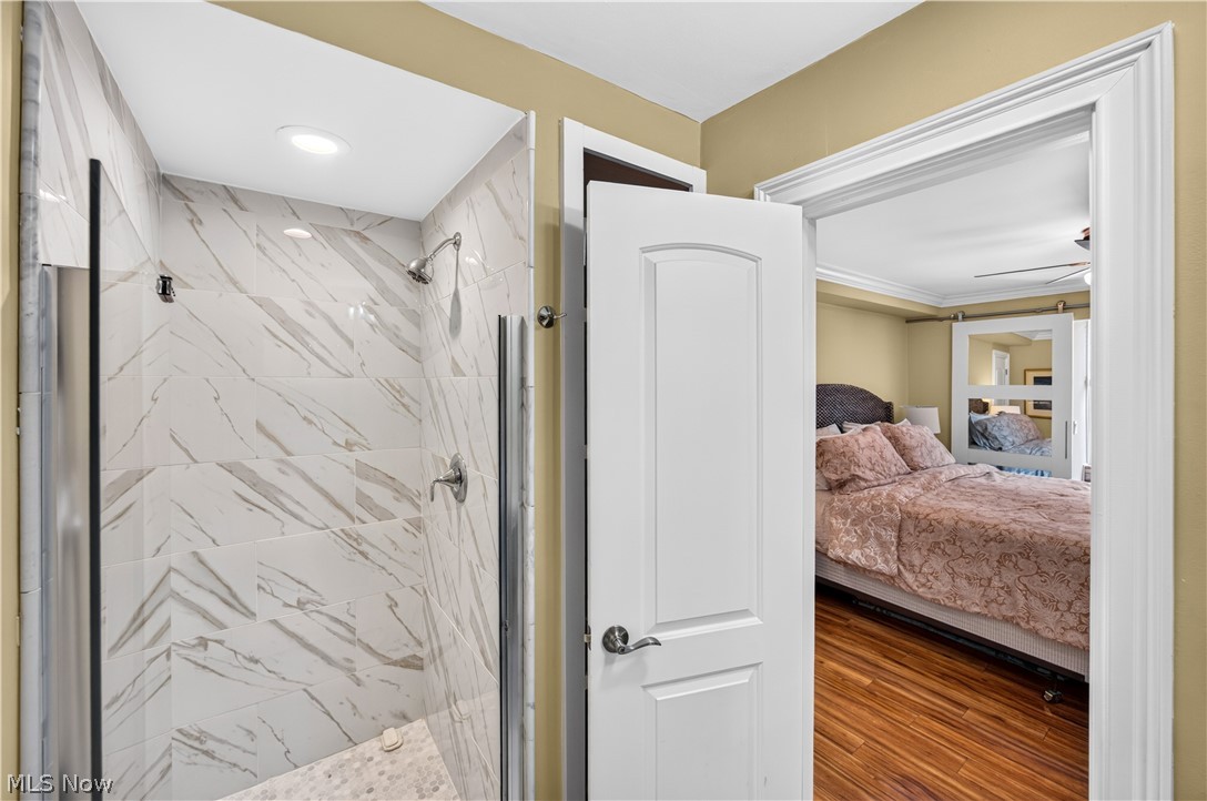 19425 Van Aken Boulevard Shaker Heights OH 44122