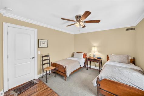 19425 Van Aken Boulevard Shaker Heights OH 44122