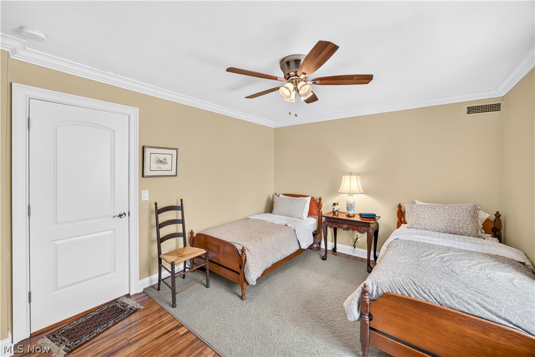 19425 Van Aken Boulevard Shaker Heights OH 44122
