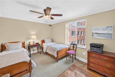 19425 Van Aken Boulevard Shaker Heights OH 44122