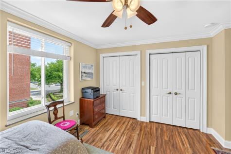 19425 Van Aken Boulevard Shaker Heights OH 44122