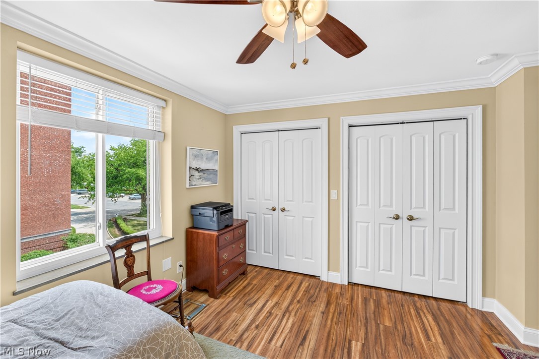 19425 Van Aken Boulevard Shaker Heights OH 44122