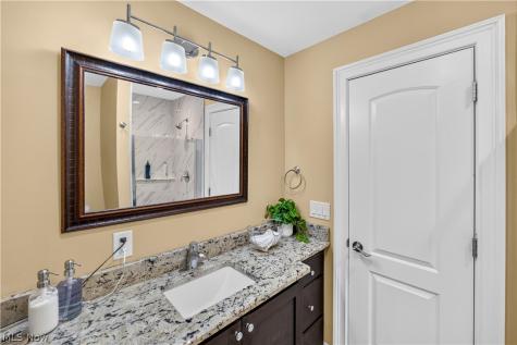 19425 Van Aken Boulevard Shaker Heights OH 44122