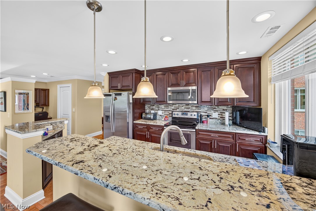 19425 Van Aken Boulevard Shaker Heights OH 44122