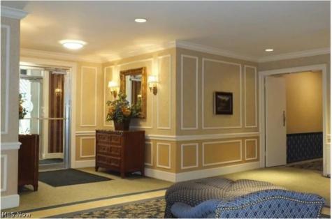 19425 Van Aken Boulevard Shaker Heights OH 44122