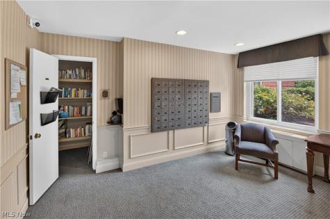 19425 Van Aken Boulevard Shaker Heights OH 44122