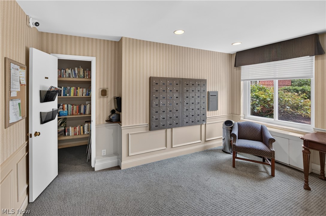 19425 Van Aken Boulevard Shaker Heights OH 44122