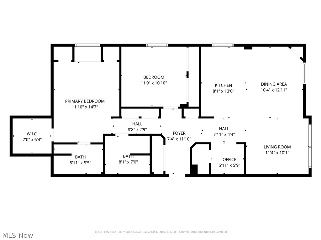 19425 Van Aken Boulevard Shaker Heights OH 44122