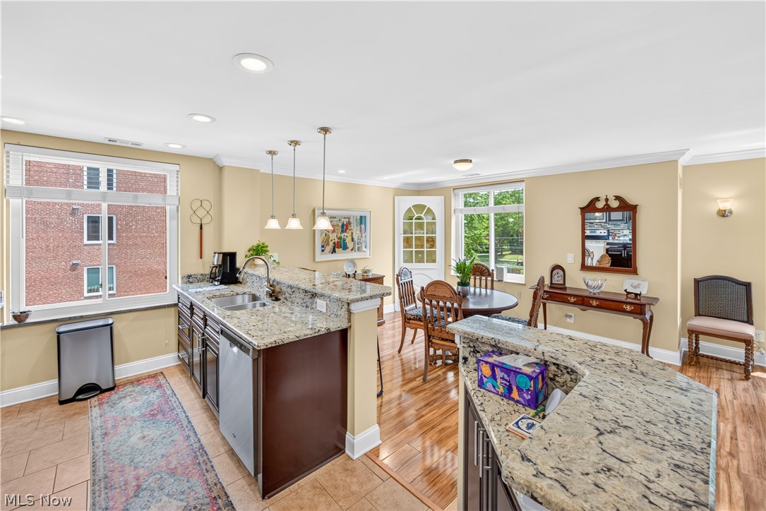 19425 Van Aken Boulevard Shaker Heights OH 44122