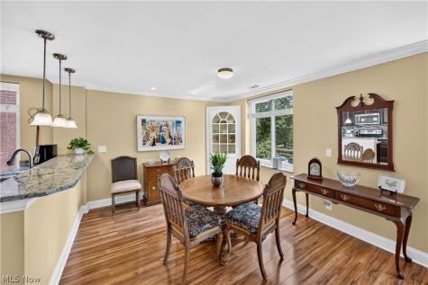19425 Van Aken Boulevard Shaker Heights OH 44122
