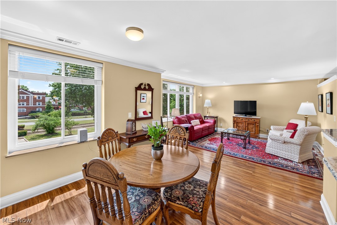 19425 Van Aken Boulevard Shaker Heights OH 44122