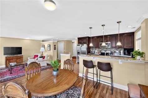 19425 Van Aken Boulevard Shaker Heights OH 44122