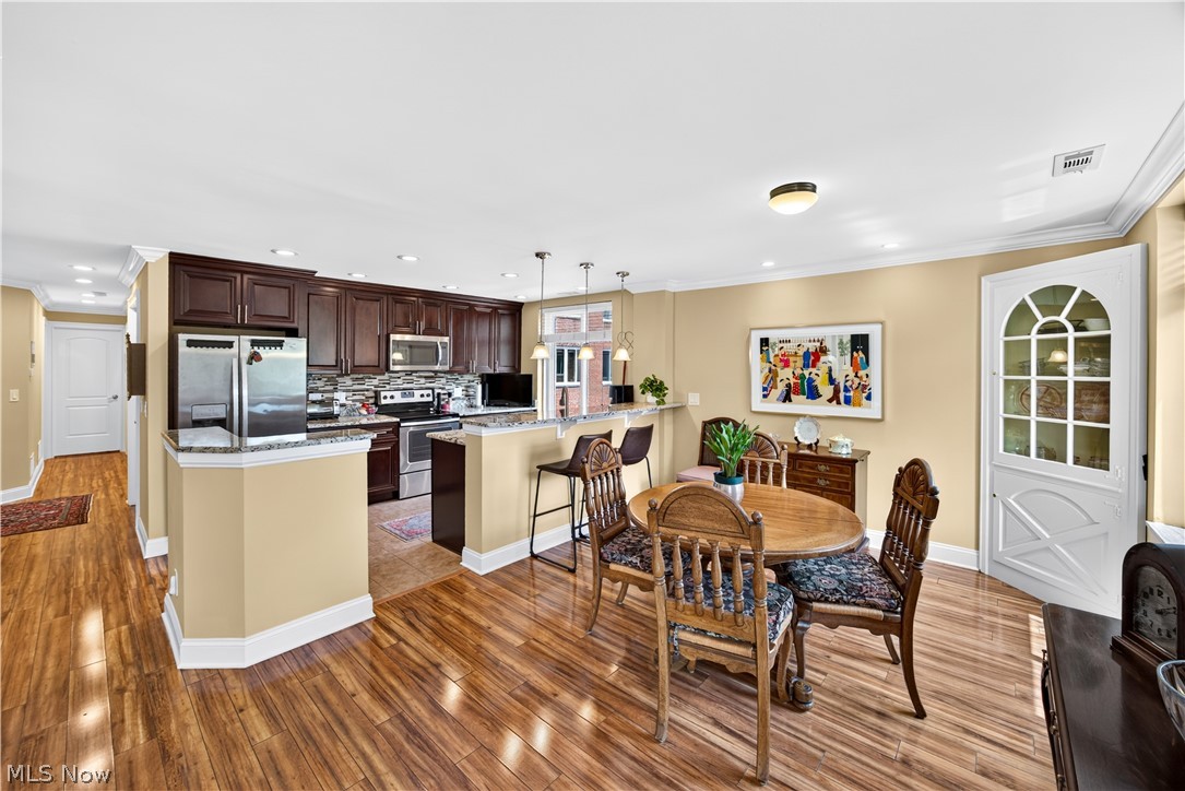 19425 Van Aken Boulevard Shaker Heights OH 44122