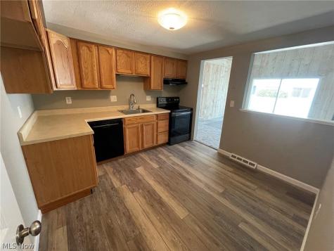 5536 Bretton Court Willoughby OH 44094