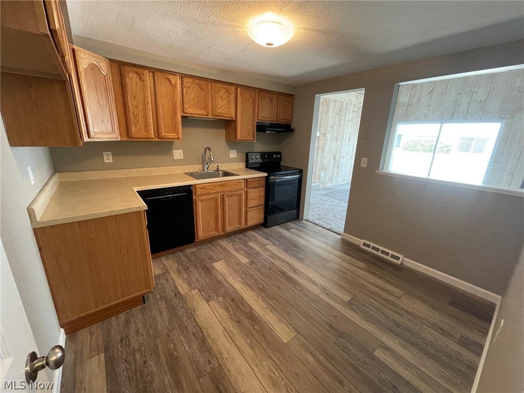 5536 Bretton Court Willoughby OH 44094
