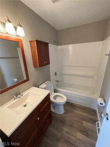 5536 Bretton Court Willoughby OH 44094