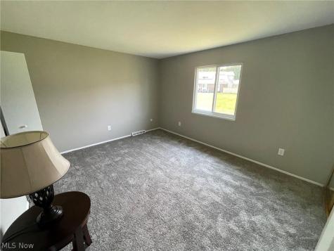 5536 Bretton Court Willoughby OH 44094