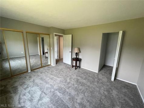 5536 Bretton Court Willoughby OH 44094