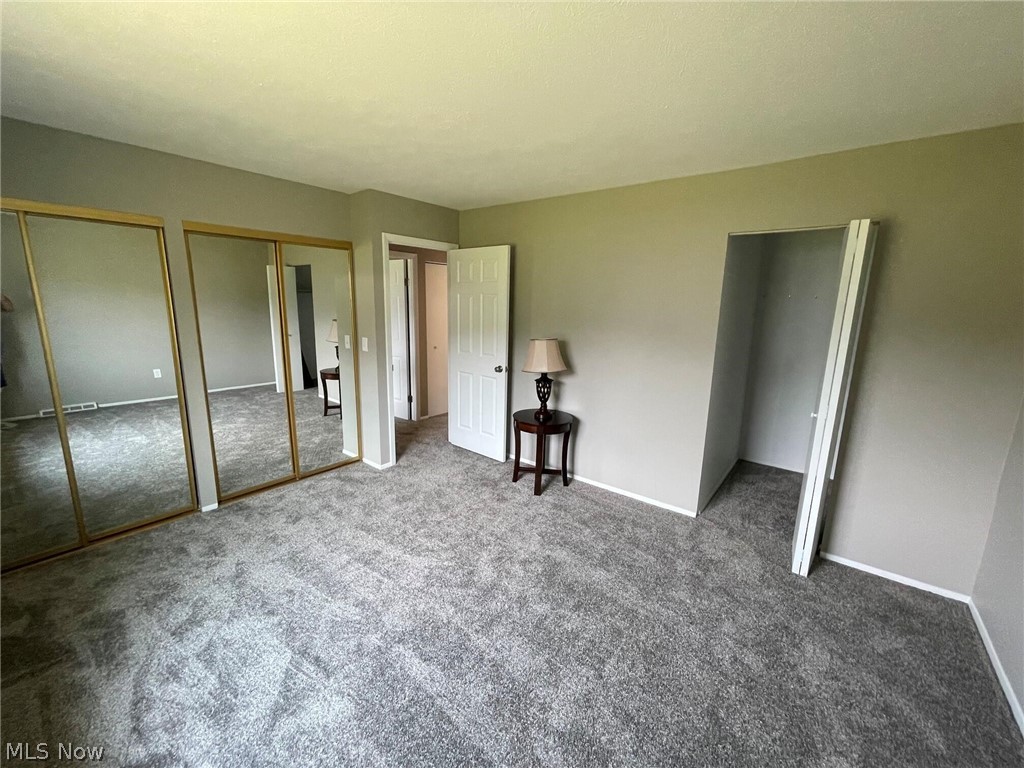 5536 Bretton Court Willoughby OH 44094