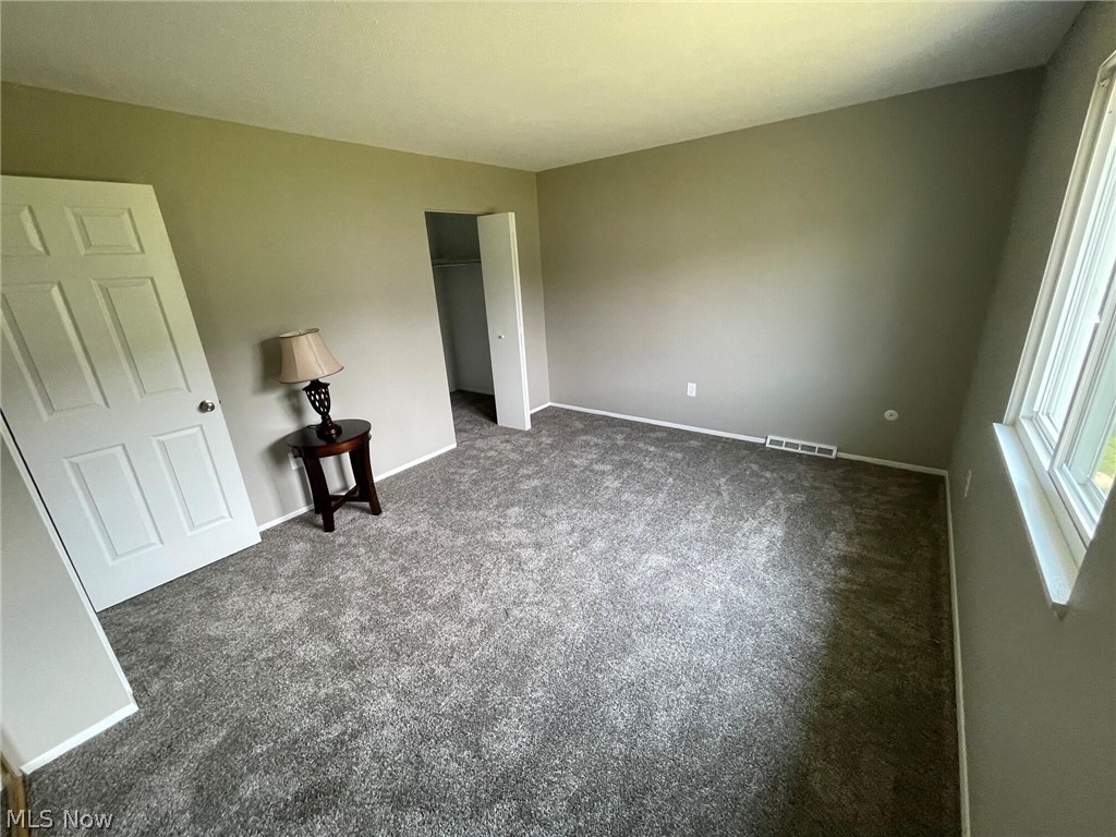 5536 Bretton Court Willoughby OH 44094
