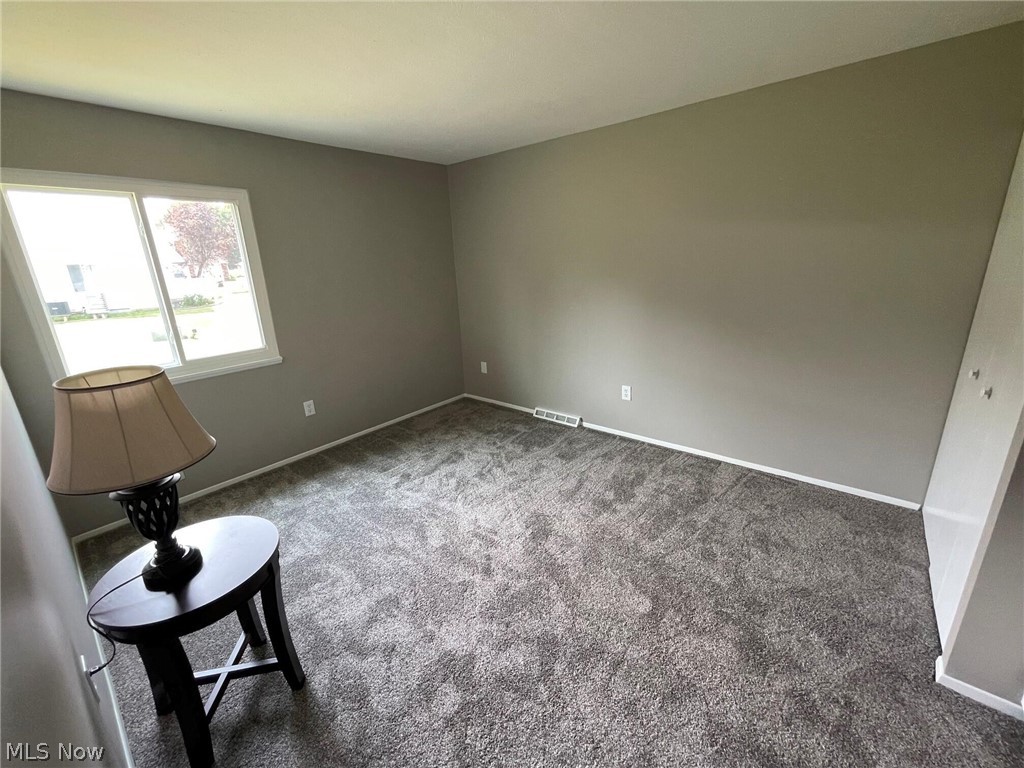 5536 Bretton Court Willoughby OH 44094