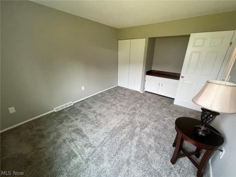 5536 Bretton Court Willoughby OH 44094