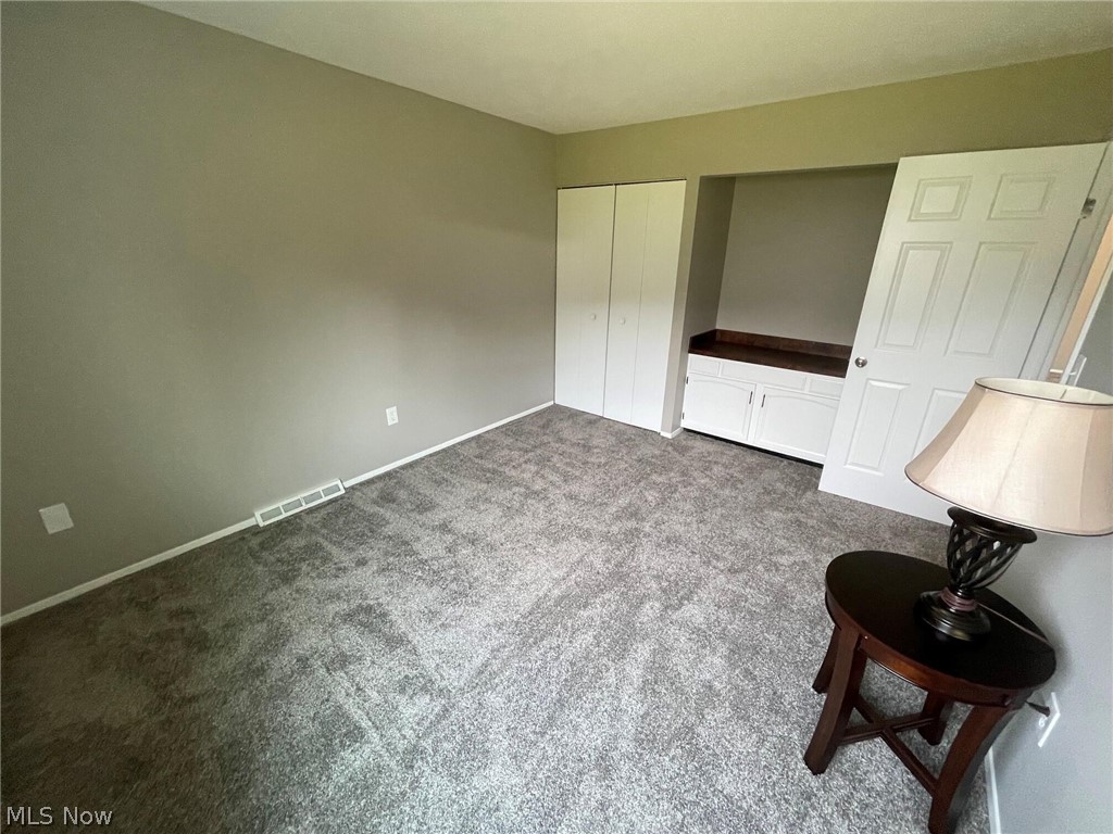 5536 Bretton Court Willoughby OH 44094