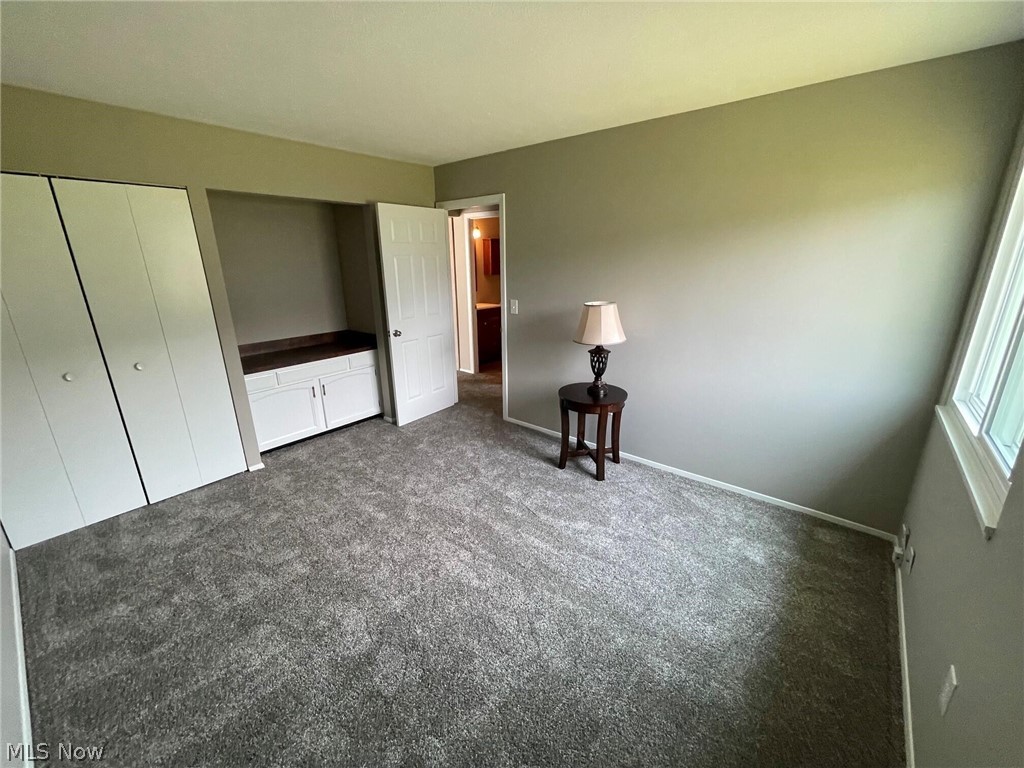 5536 Bretton Court Willoughby OH 44094