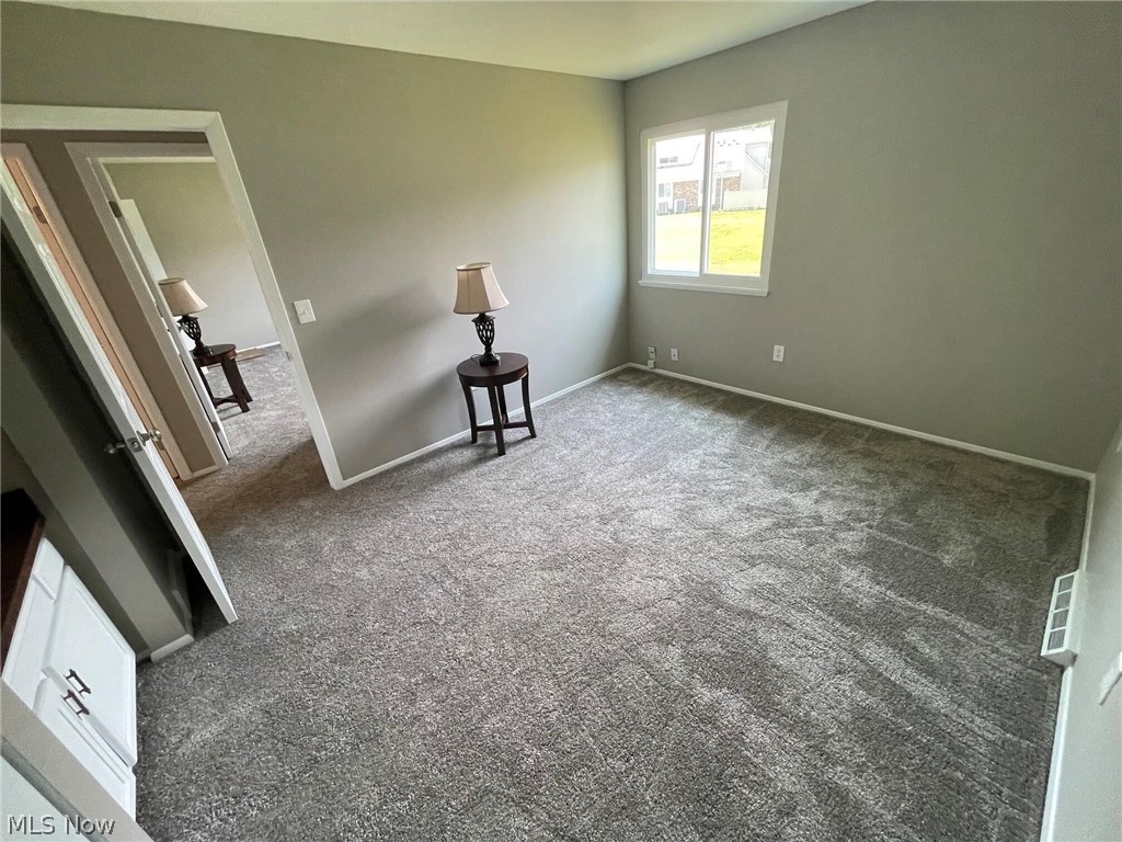 5536 Bretton Court Willoughby OH 44094