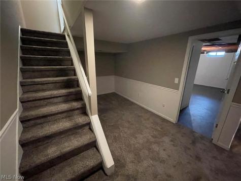 5536 Bretton Court Willoughby OH 44094