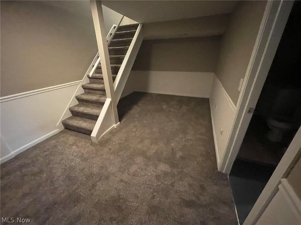 5536 Bretton Court Willoughby OH 44094