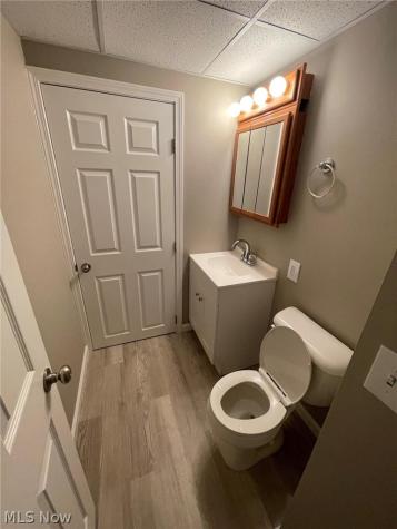 5536 Bretton Court Willoughby OH 44094