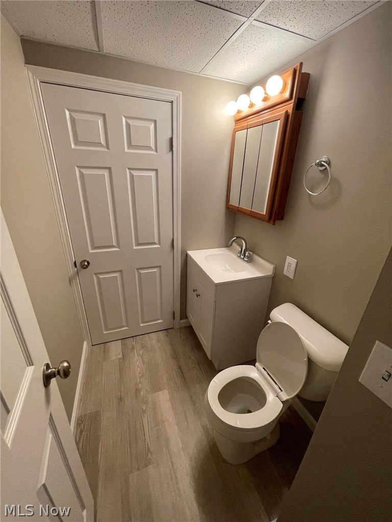 5536 Bretton Court Willoughby OH 44094