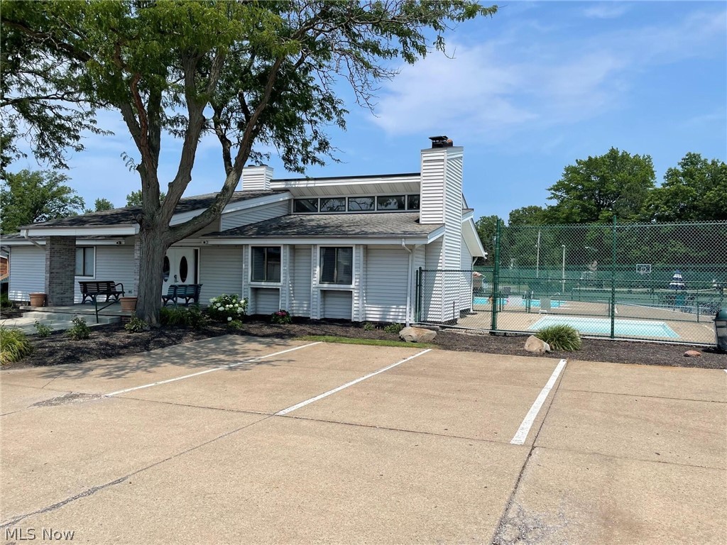 5536 Bretton Court Willoughby OH 44094