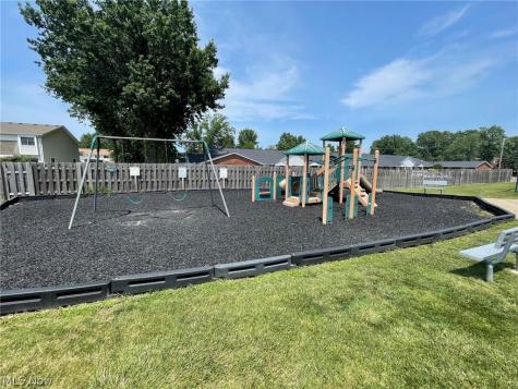 5536 Bretton Court Willoughby OH 44094