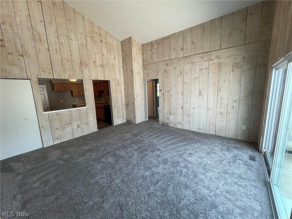 5536 Bretton Court Willoughby OH 44094